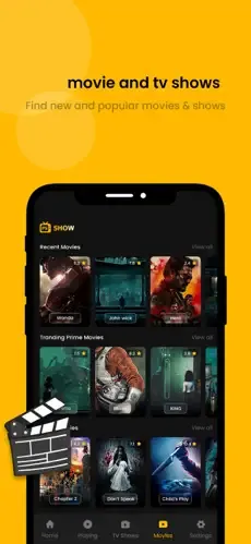 hdstreamz-apk movie